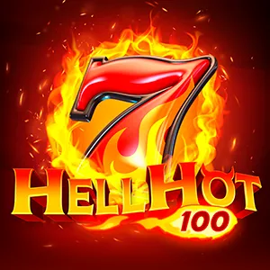 Megarich – Hell Hot 100